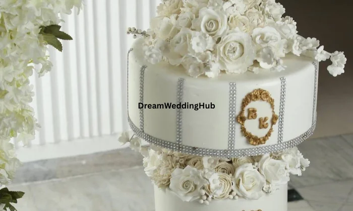 KASH Cakes  Bakes by Sheenu